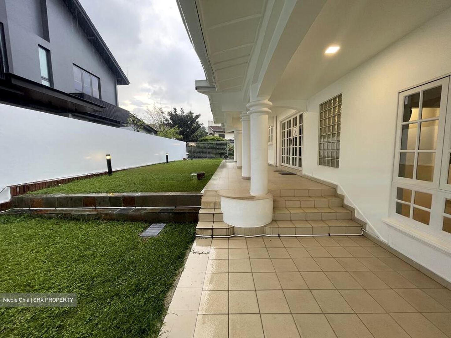 Tamarind Road (D28), Semi-Detached #472010391